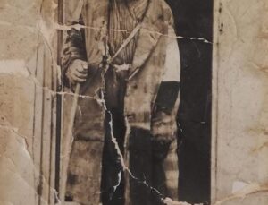 Unutulan Kahraman: Erzurum’un Kurtuluş Mücadelesinden Ahmet Sakat