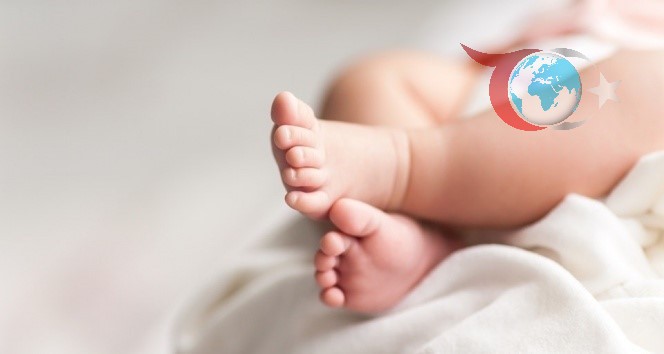 Uşak’ta Doğan Bebek Sayısında Azalma