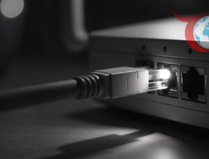 Veri Merkezlerinde Doğrudan Fiber Bağlantılar Geliyor