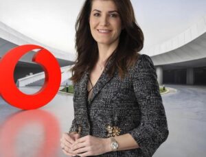 Vodafone Business ve Avon İş Birliği ile SD-WAN Çözümü Entegre Edildi