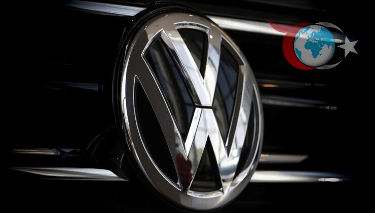 Volkswagen eski yöneticilerine hapis cezası verildi