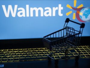 Walmart’ın 2026 mali yılının ilk çeyreği finansal raporu açıklandı
