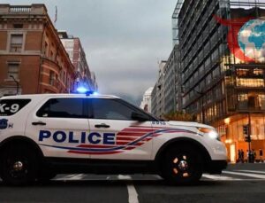 Washington’da İki İsrail Büyükelçiliği Çalışanının Öldürüldüğü Saldırı Davasında İlk Duruşma Yapıldı