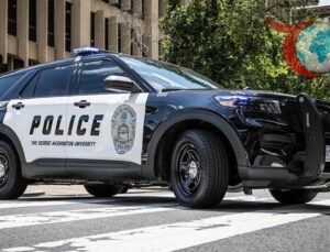 Washington’da Parkta Silahlı Saldırı: 7 Yaralı