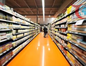 Washington’da Sıcak Gelişme: Güncel Haberler