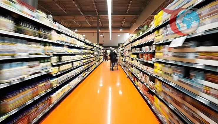 Washington’da Sıcak Gelişme: Güncel Haberler