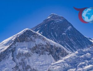 Xenon Grubu Everest’e Tırmanmak İçin Yola Çıktı