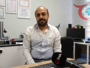 Yapay Zeka: Geleceğin Dönüşüm Potansiyeli