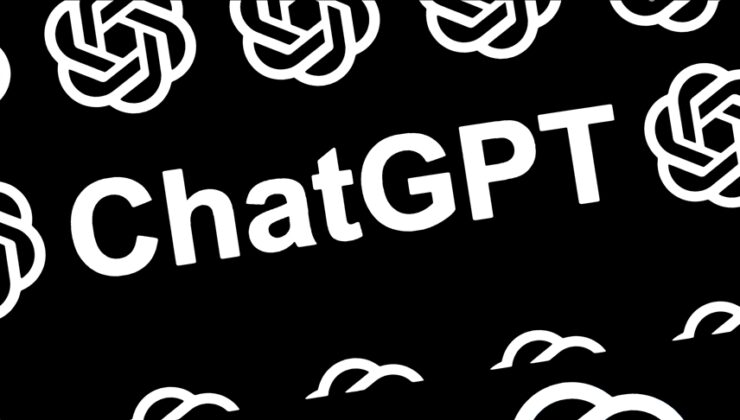 Yapay Zeka Uygulaması ChatGPT Zirveyi Zorluyor