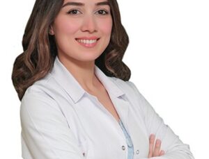 Yaşlanma Sürecini Geciktirmenin Yolları