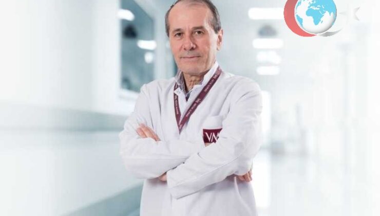 Yazın Artan Havuz Enfeksiyonlarına Dikkat!