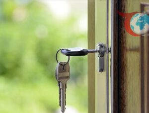 Yazlık Kiralama Konusunda Dikkat Edilmesi Gerekenler