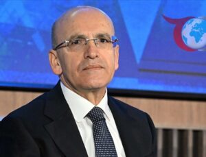 Yeni Destek Paketi İle İmalatçı KOBİ’lere 30 Milyar Lira Kredi İmkanı Sunulacak