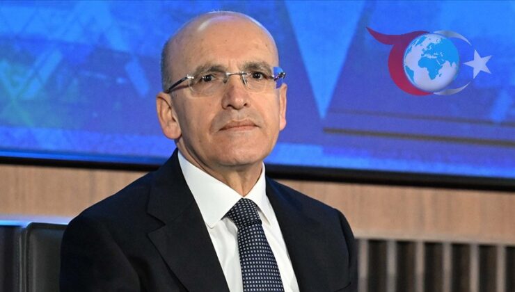 Yeni Destek Paketi İle İmalatçı KOBİ’lere 30 Milyar Lira Kredi İmkanı Sunulacak