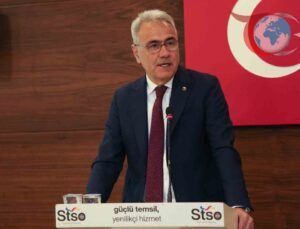 Yeni Yatırım Teşvik Sistemi, Sivas ve Türkiye Ekonomisine Katkı Sağlayacak