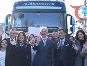 Yeni Yönetmelikle Motokurye Hizmetlerinde Önemli Değişiklikler Yapıldı