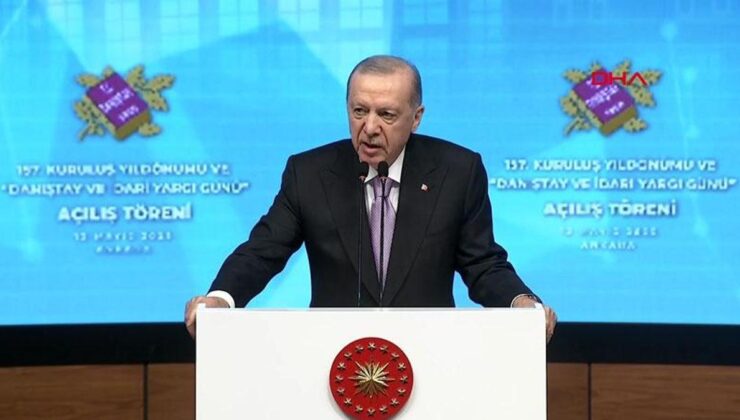 Yerli Üretim Robotlar Tarlalara İndi