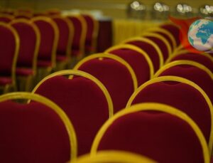 YÖK Tarafından Düzenlenecek Küresel Sürdürülebilirlik Kalkınma Kongresi 2025 İstanbul’da Gerçekleşecek