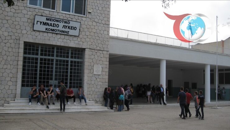 Yunanistan’da Strep A Bakterisi Paniği