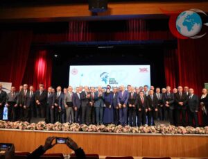 Zonguldak Üniversitesi Spor Dostu Kampüs Projesi’nde 4. Sırada