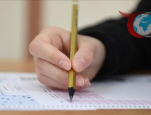 1 Milyon Öğrenci Merkezi Sınava Hazır: Detaylar ve Kurallar