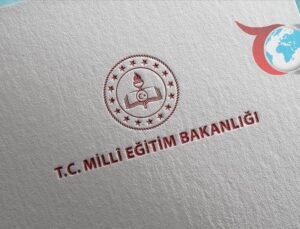 2024-2025 Yaz Dönemi Eğitim Programları Başlıyor