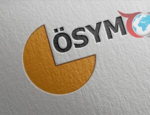 2025-DUS Tercih Dönemi Başladı: Son Tarih ve Detaylar