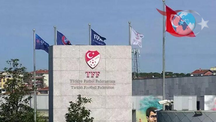 2026 Kış Transfer Dönemi Heyecanı Başlıyor!