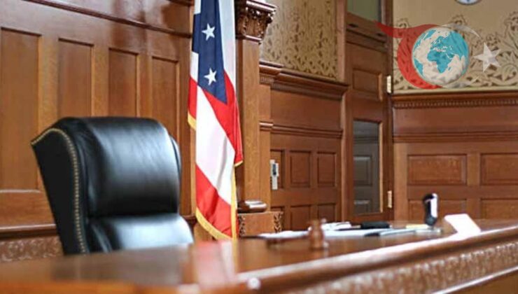 9. Temyiz Mahkemesi’nden Karar: Trump’ın Ulusal Muhafızları Kontrol Hamlesi Yasal