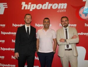 99. Gazi Koşusu’na Geri Sayım: Atçılık Kültürü ve Yeni Adımlar