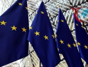 AB Zirvesi: Gazze’deki Durum ve Savunma Stratejileri Masaya Yatırıldı