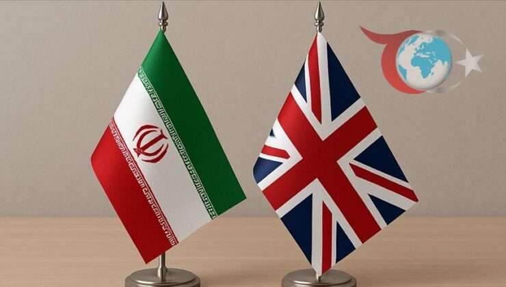 ABD-İran Arasında Nükleer Gerginlik: Diplomasinin Önemi Vurgulandı