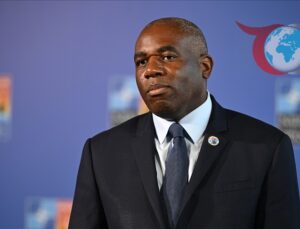 ABD-İran Gerilimi: İngiltere’den Kritik Uyarılar