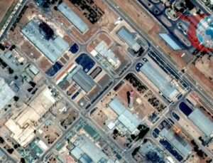 ABD İstihbaratı İsrail’in İran Hakkındaki İddialarını Çürüttü