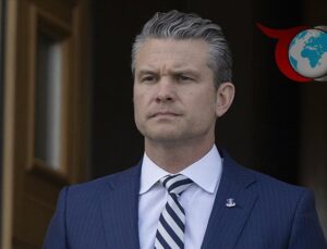 ABD Savunma Bakanı Hegseth, İran-İsrail Gerginliği ve Los Angeles Görevleri Üzerine Kritik Açıklamalar Yaptı