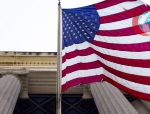 ABD Vatandaşlarına Güvenlik Uyarısı: Dikkatli Olun