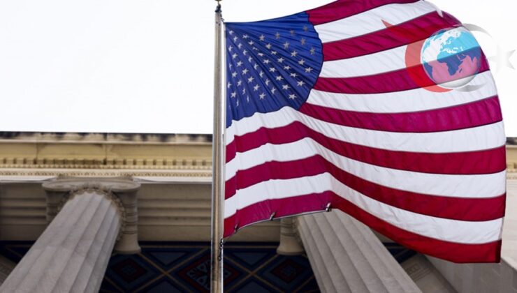 ABD Vatandaşlarına Güvenlik Uyarısı: Dikkatli Olun