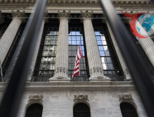 ABD’de Mayıs Ayında Tarım Dışı İstihdam Beklentilerin Üzerinde Arttı