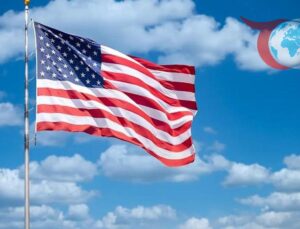 ABD’den Orta Doğu’daki Vatandaşlarına Acil Uyarı: Tahliye Süreci Başladı