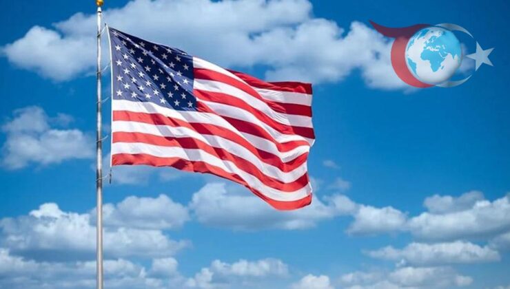 ABD’den Orta Doğu’daki Vatandaşlarına Acil Uyarı: Tahliye Süreci Başladı