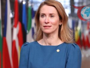 AB’den İran’a Nükleer Silah Uyarısı: Müzakere Masasına Dönün