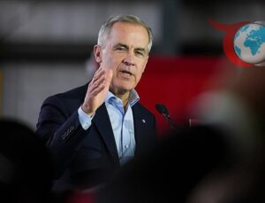 ABD’nin Gümrük Vergisi Artışı Kanada’da Tepki Çekti