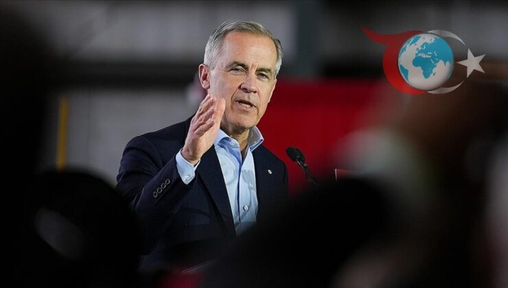 ABD’nin Gümrük Vergisi Artışı Kanada’da Tepki Çekti