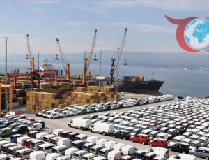 ABD’nin Koruyucu Ticaret Politikaları ve Türkiye’nin Otomotiv Sektöründeki Atılımı