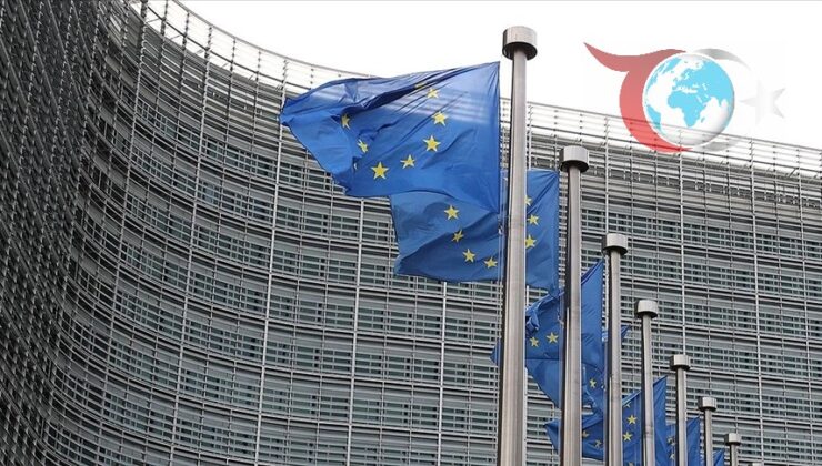 AB’nin 2026 Bütçesi: Stratejik Hedeflere Odaklanma