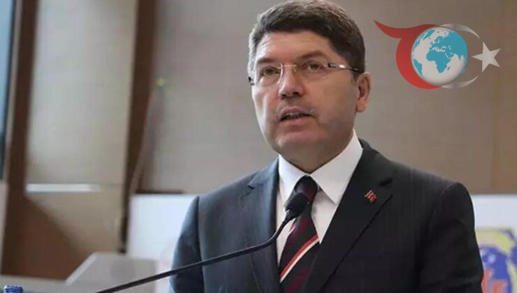 Adalet Bakanlığı Uzlaştırma Sistemi ile Başarı Kaydediyor