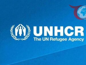 Afgan Mültecilerin Geri Dönüşü: İstikrarı Tehdit Eden Bir Süreç