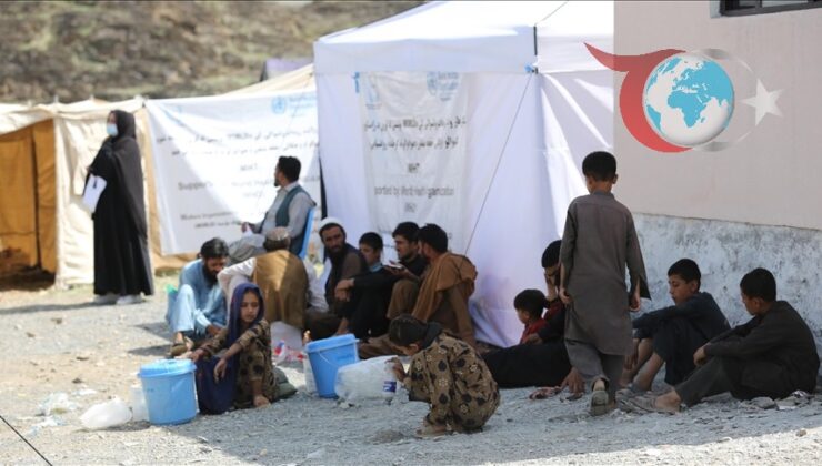 Afgan Mültecilerin Zor Dönüş Yolculuğu ve Bölgedeki İstikrar Sorunları