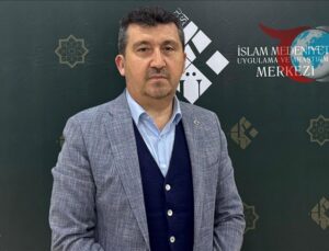 Aile Kurumunun Güçlendirilmesi İçin 2025 “Aile Yılı” İlan Edildi