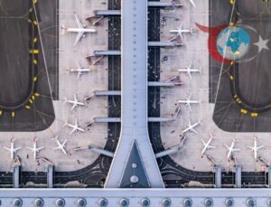 Air Transat, İstanbul Havalimanı’na Uçuş Başlatıyor: Küresel Bağlantı Güçleniyor